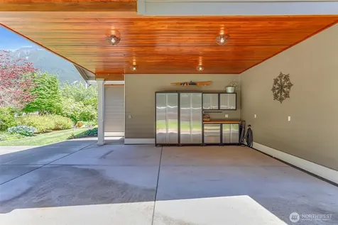 43235 SE 134th Street North Bend WA 98045