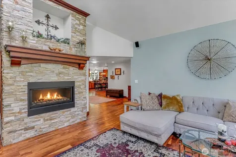 43235 SE 134th Street North Bend WA 98045