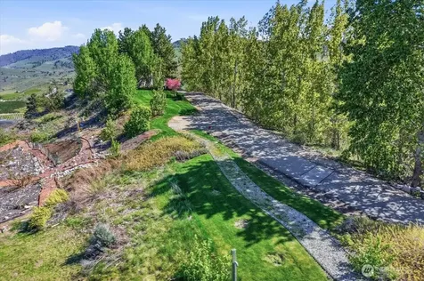 145 Mirabella Drive Chelan WA 98816