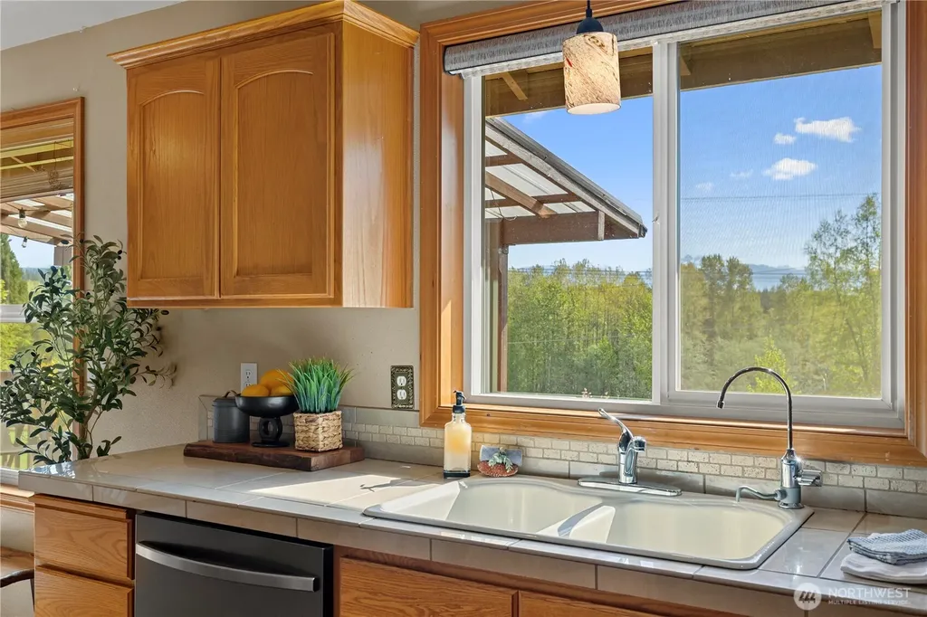 10929 131st Avenue NE Lake Stevens WA 98258