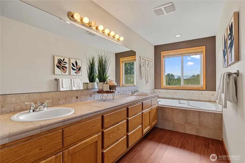 10929 131st Avenue NE Lake Stevens WA 98258