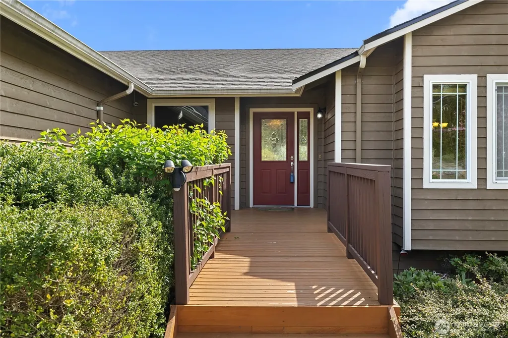 10929 131st Avenue NE Lake Stevens WA 98258