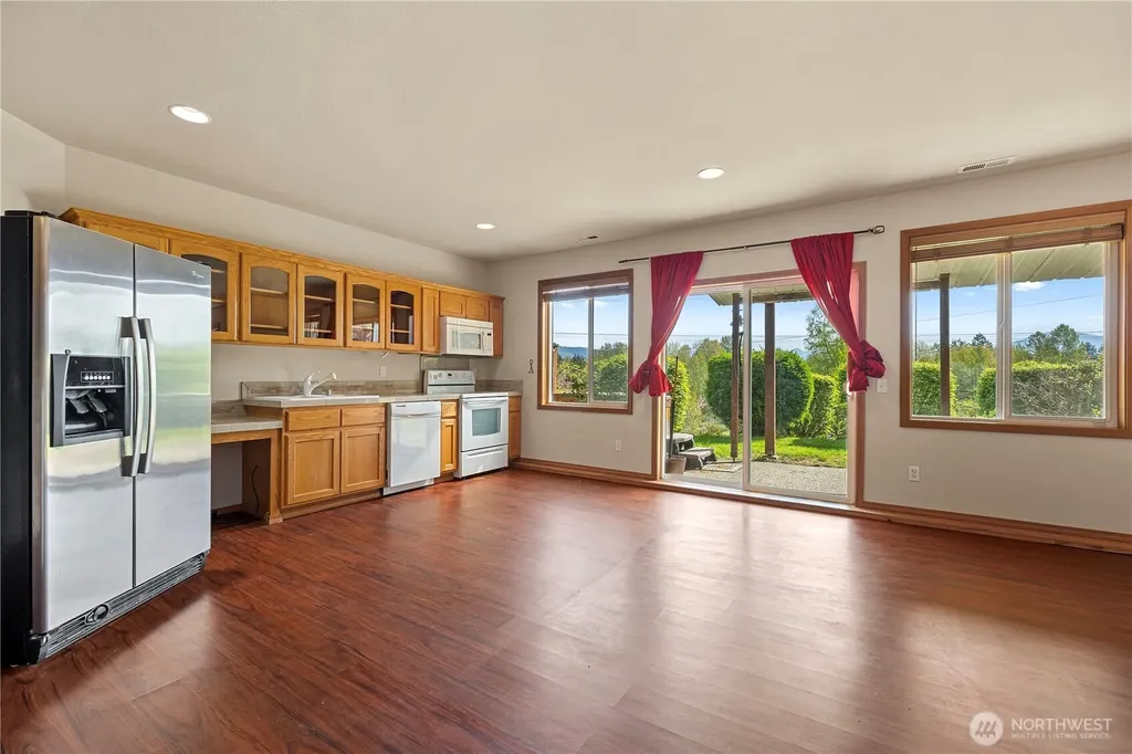 10929 131st Avenue NE Lake Stevens WA 98258