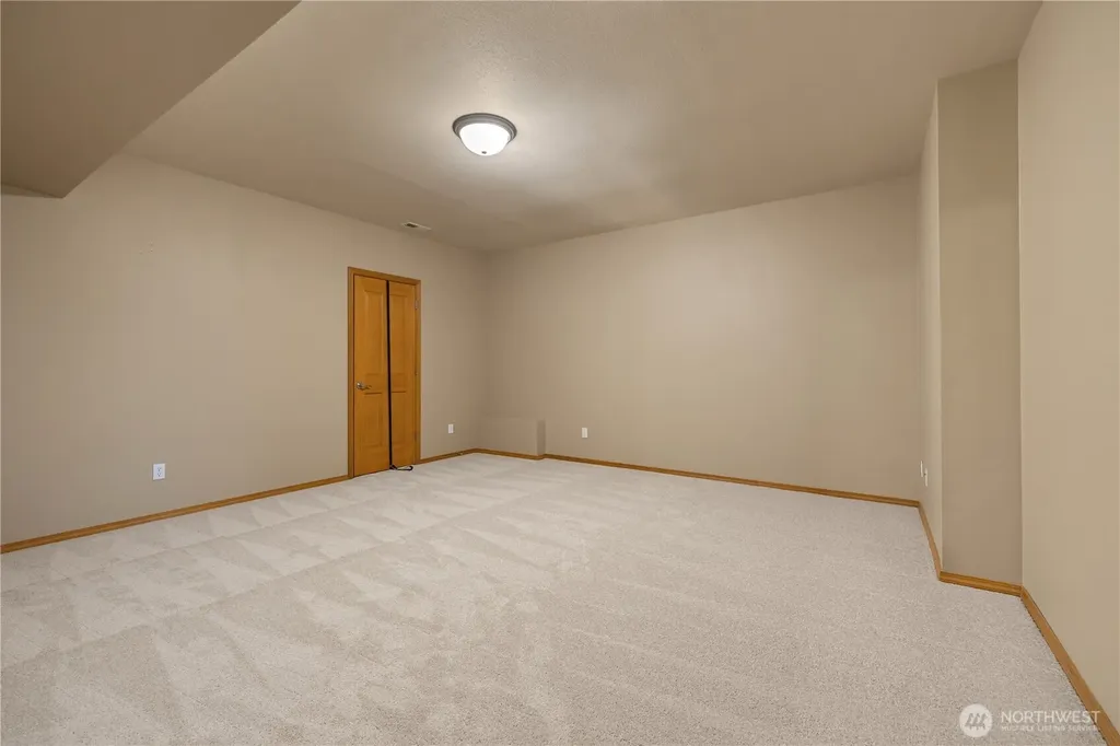 10929 131st Avenue NE Lake Stevens WA 98258