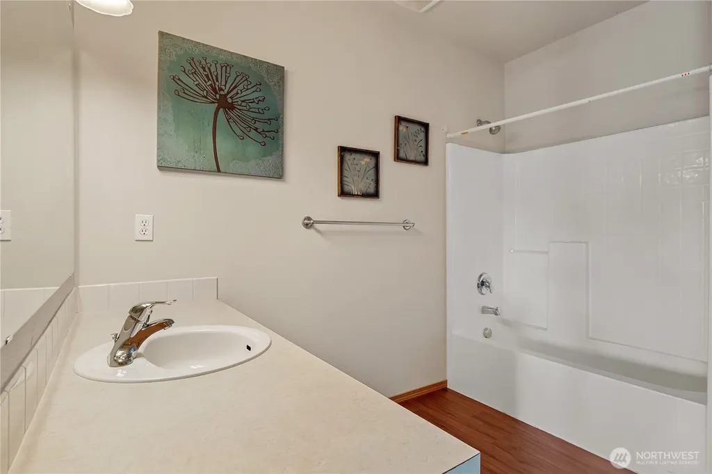 10929 131st Avenue NE Lake Stevens WA 98258