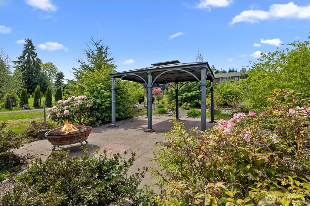10929 131st Avenue NE Lake Stevens WA 98258