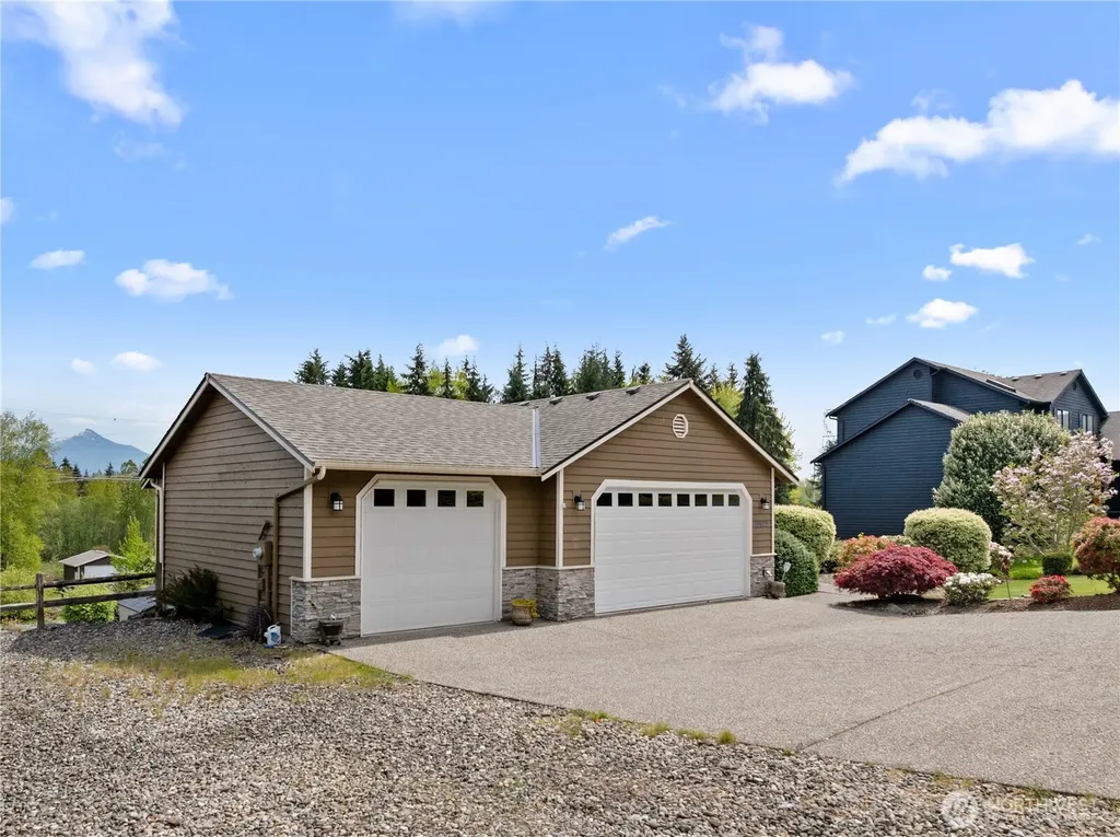 10929 131st Avenue NE Lake Stevens WA 98258