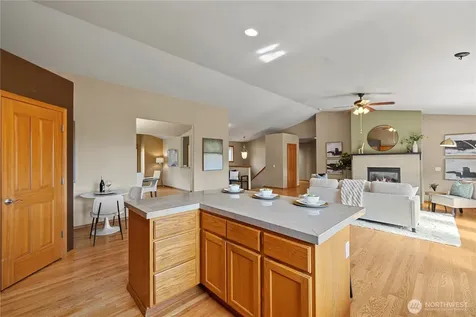 10929 131st Avenue NE Lake Stevens WA 98258