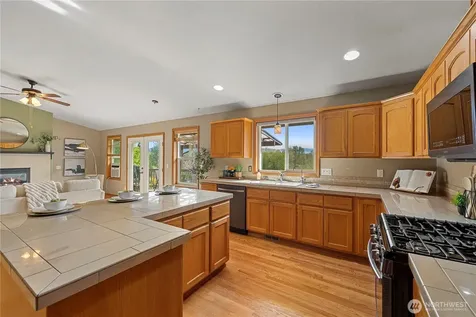 10929 131st Avenue NE Lake Stevens WA 98258