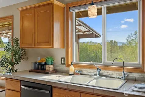 10929 131st Avenue NE Lake Stevens WA 98258