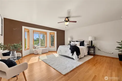 10929 131st Avenue NE Lake Stevens WA 98258