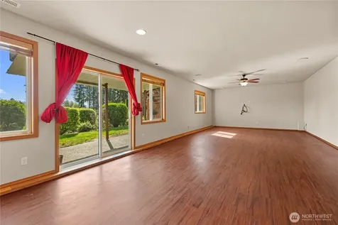 10929 131st Avenue NE Lake Stevens WA 98258