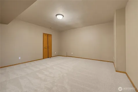 10929 131st Avenue NE Lake Stevens WA 98258