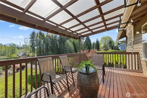10929 131st Avenue NE Lake Stevens WA 98258