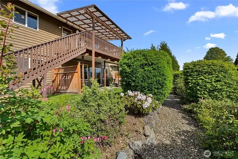 10929 131st Avenue NE Lake Stevens WA 98258