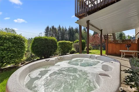 10929 131st Avenue NE Lake Stevens WA 98258