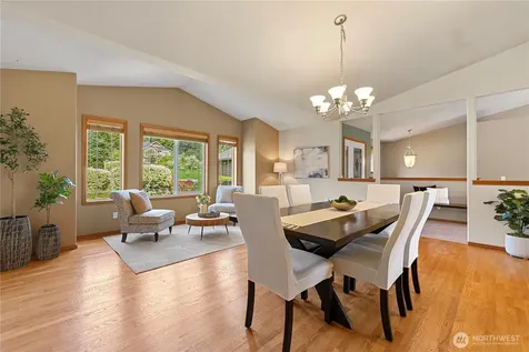 10929 131st Avenue NE Lake Stevens WA 98258