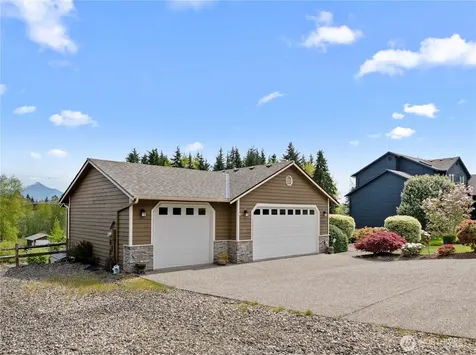 10929 131st Avenue NE Lake Stevens WA 98258