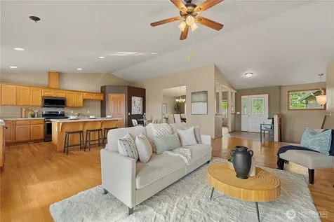10929 131st Avenue NE Lake Stevens WA 98258