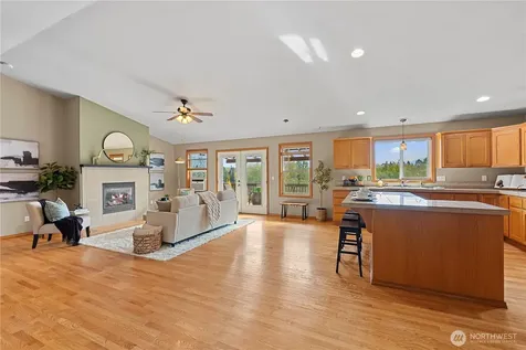 10929 131st Avenue NE Lake Stevens WA 98258