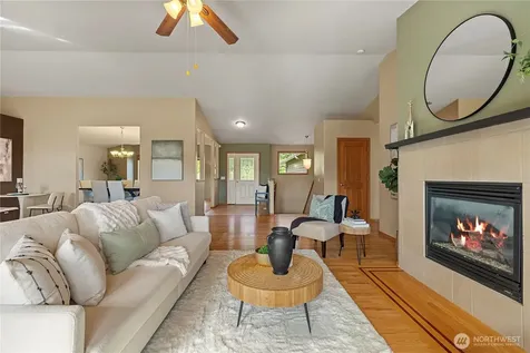 10929 131st Avenue NE Lake Stevens WA 98258