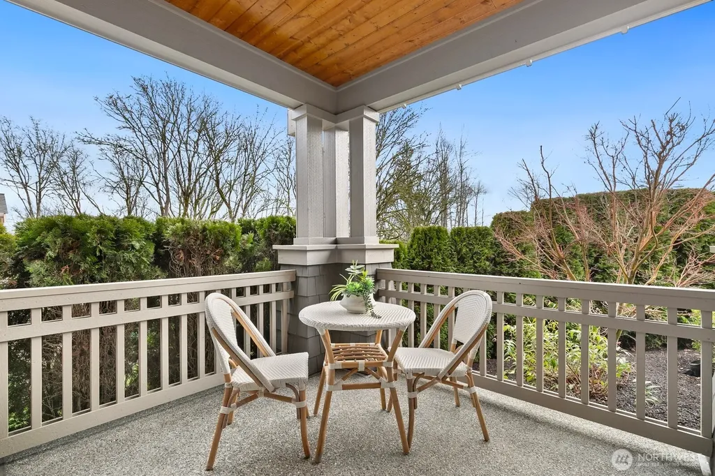 9026 NE 127th Place Kirkland WA 98034