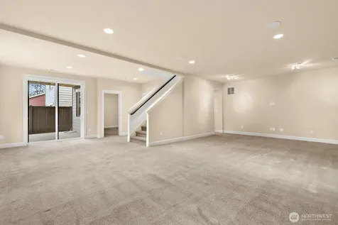 9026 NE 127th Place Kirkland WA 98034