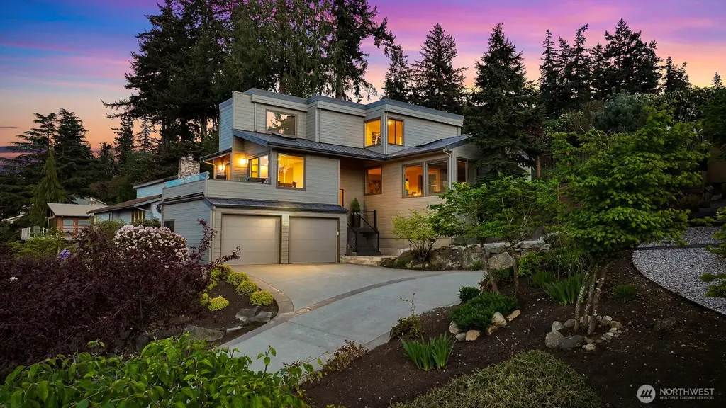220 Bayside Road Bellingham WA 98225