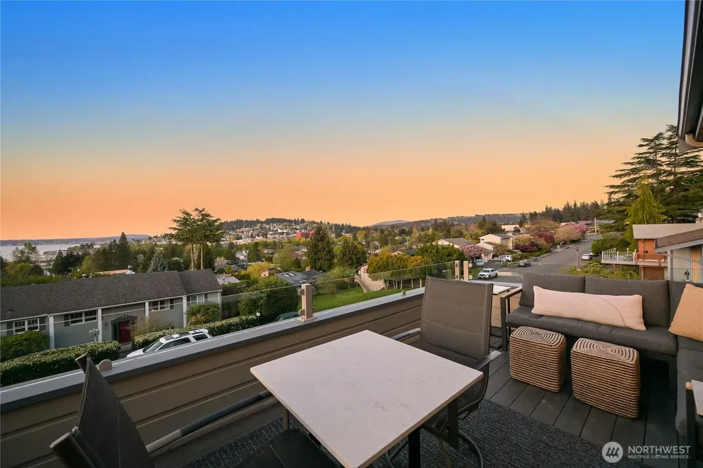 220 Bayside Road Bellingham WA 98225
