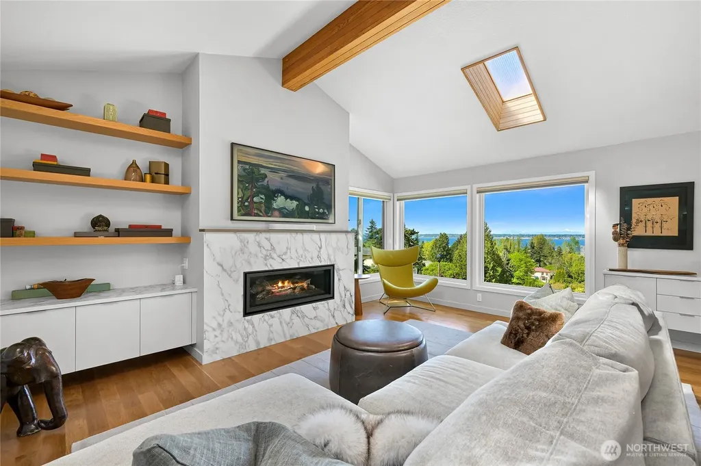 220 Bayside Road Bellingham WA 98225