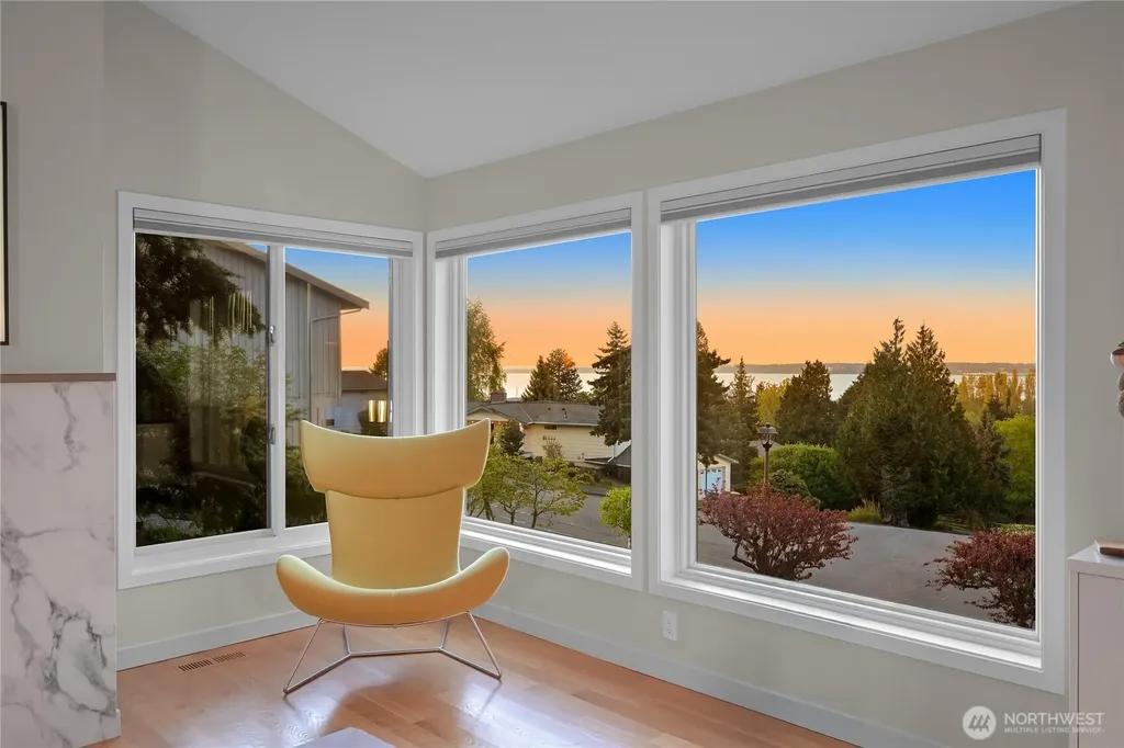 220 Bayside Road Bellingham WA 98225