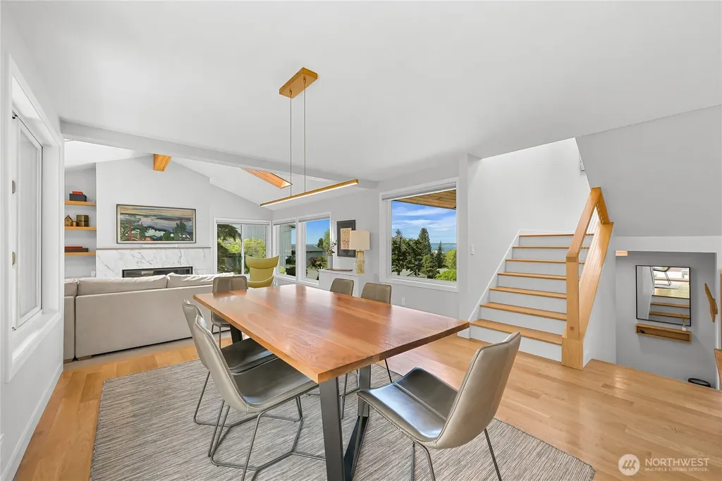 220 Bayside Road Bellingham WA 98225