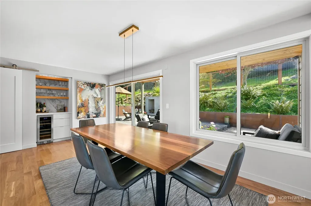 220 Bayside Road Bellingham WA 98225