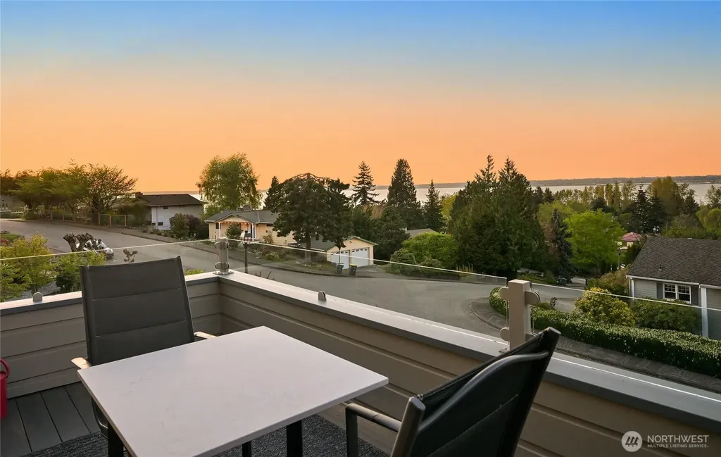 220 Bayside Road Bellingham WA 98225