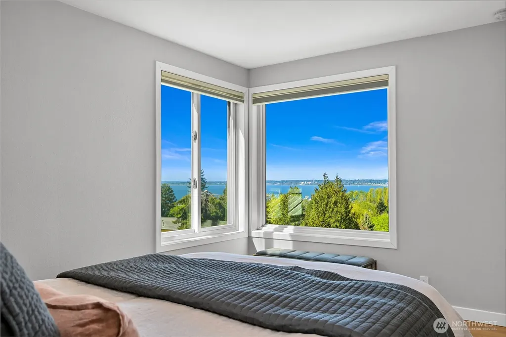 220 Bayside Road Bellingham WA 98225