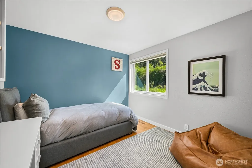 220 Bayside Road Bellingham WA 98225