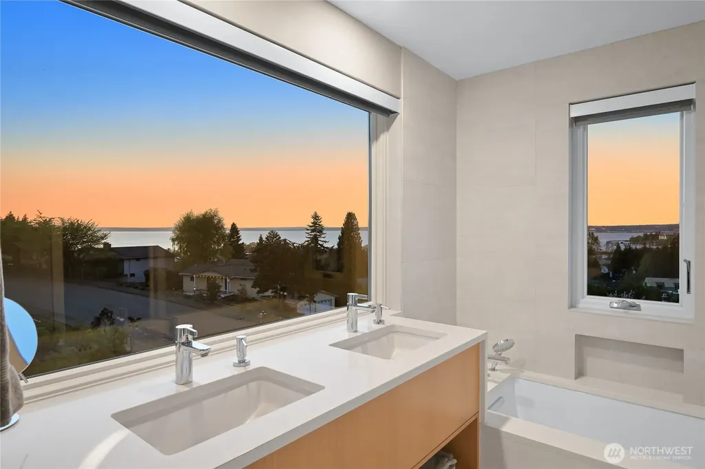 220 Bayside Road Bellingham WA 98225