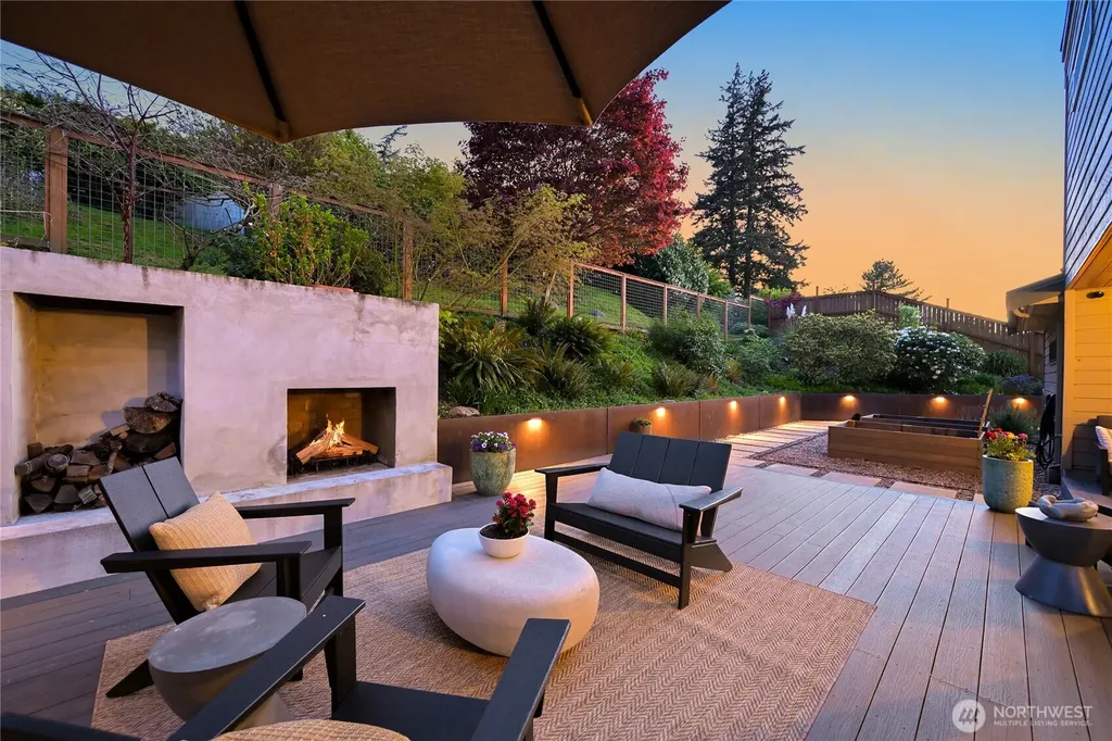 220 Bayside Road Bellingham WA 98225