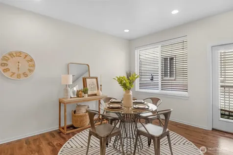 2115 201st Place SE Bothell WA 98012