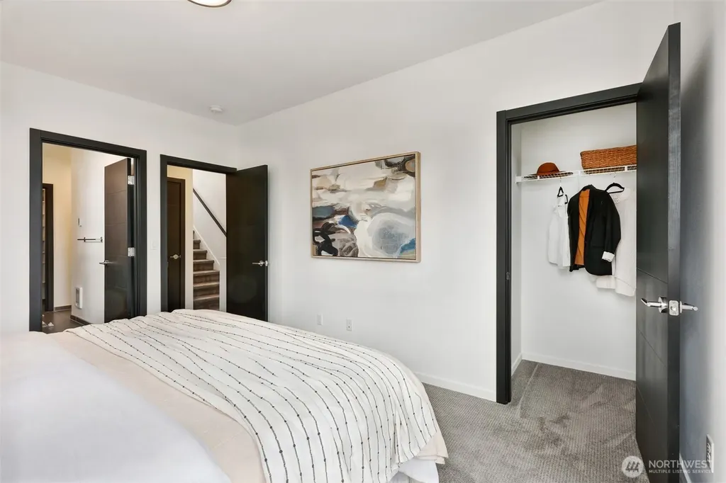 6315 42nd Avenue SW Seattle WA 98136