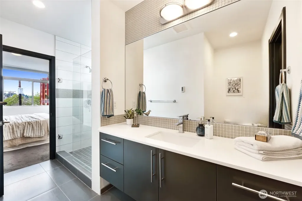 6315 42nd Avenue SW Seattle WA 98136
