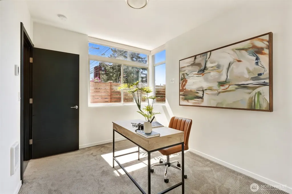 6315 42nd Avenue SW Seattle WA 98136