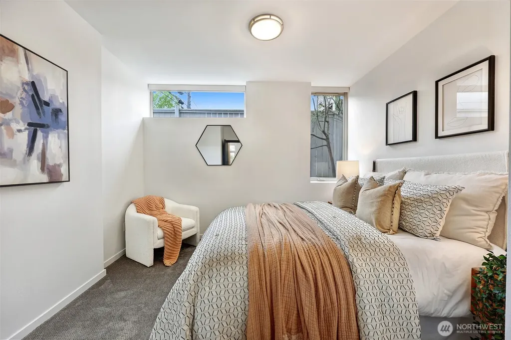 6315 42nd Avenue SW Seattle WA 98136