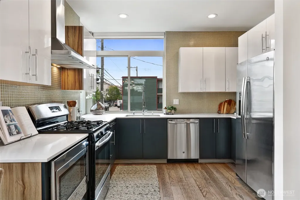 6315 42nd Avenue SW Seattle WA 98136