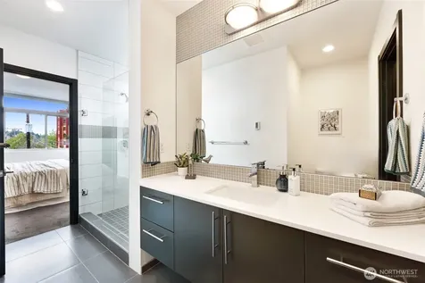 6315 42nd Avenue SW Seattle WA 98136