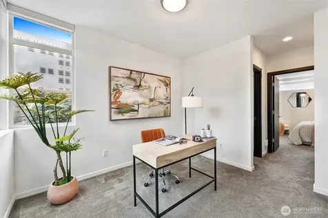 6315 42nd Avenue SW Seattle WA 98136