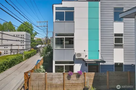 6315 42nd Avenue SW Seattle WA 98136