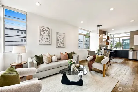 6315 42nd Avenue SW Seattle WA 98136