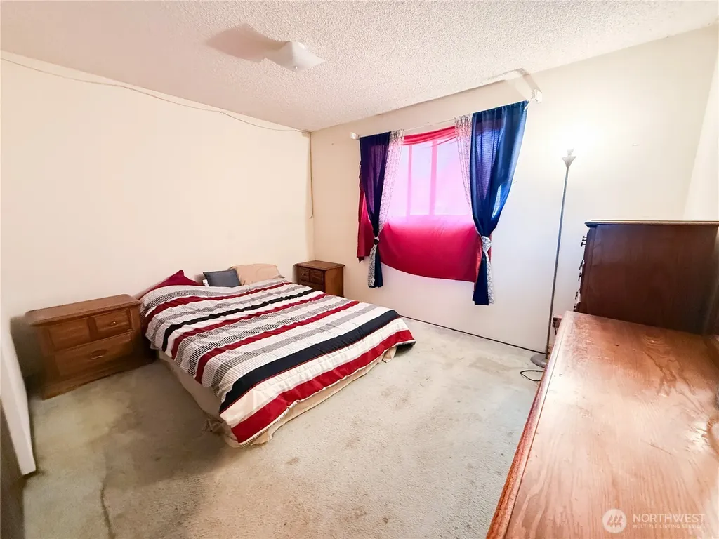 222 W Nelson Road Moses Lake WA 98837