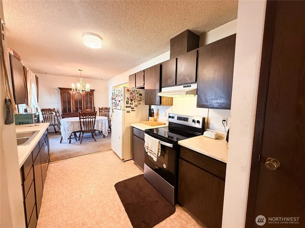 222 W Nelson Road Moses Lake WA 98837